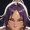 LewdGurl's avatar