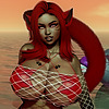 Lewdine's avatar