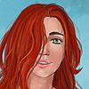 LewdLula's avatar