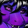 LewdLunaDelSol's avatar