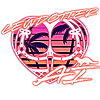 LewdOtterAI's avatar