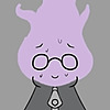 Lewdrise's avatar