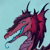 LeWhimsira's avatar