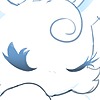 Lewie-Caramel's avatar