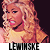 Lewinske's avatar