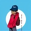 Lewis-Aaydon's avatar