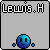 Lewis-H's avatar