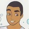 Lewis-James's avatar