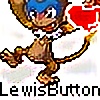 LewisButton96's avatar