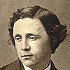 Lewiscarroll01's avatar
