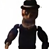 LewisTheGameMaker's avatar