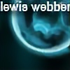 lewiswebber's avatar