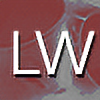 LewisWright's avatar