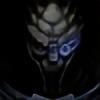 lewok's avatar