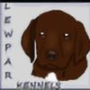 Lewpar-Kennels's avatar