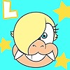 Lewrancelaura's avatar