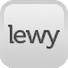 lewydawgg's avatar