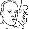 LewyT's avatar