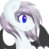 lex-bunny's avatar
