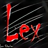 Lex-Charles's avatar
