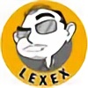lex-ex's avatar
