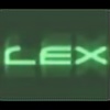 LEX-graph's avatar