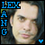 Lex-lovers's avatar