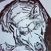 Lex-S's avatar