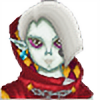 lex-TC's avatar