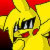 Lex-the-Pikachu's avatar