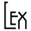 lex2193's avatar