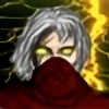 Lex47's avatar