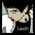 Lex91's avatar