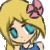 Lexa-Angel's avatar