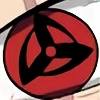 Lexa-Hataka's avatar