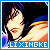 Lexa-Natsuki's avatar