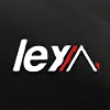LexaaOff's avatar