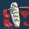 Lexabro10mg's avatar