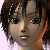 LexAlex's avatar