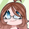 Lexalindia's avatar