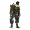 LexAnarchy's avatar