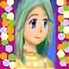 Lexanderia's avatar