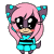 LexandraTheHedgehog's avatar