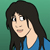 Lexandrian's avatar