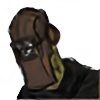 Lexar-Zenith's avatar
