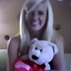 LexaRaeSunshine's avatar