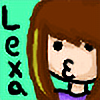 LexaTRexa's avatar