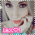 LexBennet's avatar