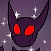 lexcjur's avatar