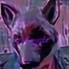 lexcoyote's avatar